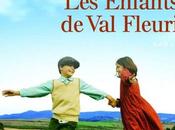 enfants Fleuri, Christian Laborie