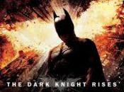 Affleck redeviendra Batman dans film Flash
