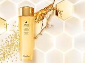 Guerlain: abeille royale