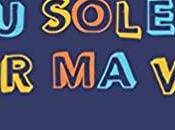 avis soleil Claire Bertin