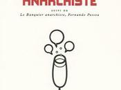testament banquier anarchiste, d'Adeline Baldacchino Édouard Jourdain (éd. Libertalia)