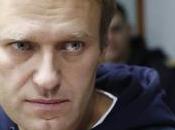 L’opposant russe Alexeï Navalny empoisonné selon médecins traitants Berlin