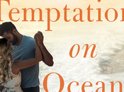 Release Blitz C'est jour pour Temptation Ocean Drive Jennifer Probs