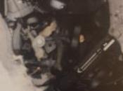 Maison Elsa Triolet Aragon Exposition Anna KACHE Bernard PRAS partir Septembre 202O