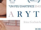 Concours: Arythmie gagner