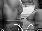 C'est jour pour nuit lumière Caroline Costa