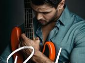 Cover Reveal Découvrez couverture résumé Ryder Prescott Lane