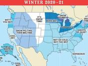 maintenant prévisions d’enneigement magazine agricole