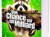 agendas Découvrez chance milliard Gilles Legardinier