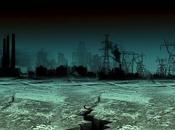 d’école perte industrielle pour France Technip