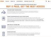 Parlez-vous charabia