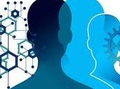 d’école perte industrielle pour France risque encouru groupe CNIM