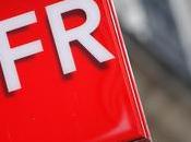 Énorme panne dans toute France