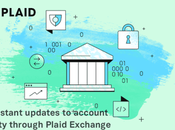 Vers l'agrégation compte temps réel