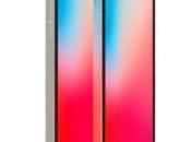 L’iPhone devrait inclure chargeur, écouteurs