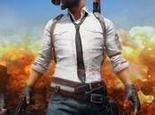 L’Inde interdit apps mobiles chinoises, dont PUBG, Alipay Tencent Weiyun