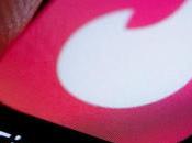 Pakistan bloque Tinder, Grindr d’autres applications rencontres
