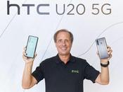 français démissionne après moins d’un commandes