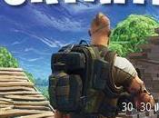 fachos recrutent (aussi) #Fortnite, sachez