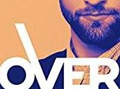 agendas: C'est jour pour 3ème tome Over Protected Cécilia City