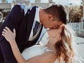 Quand tomber fait toujours