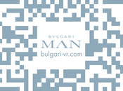 BVLGARI Ascension vers l’Innovation