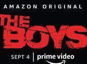 publicités pendant combats retirées jeu, l’éditeur s’excuse