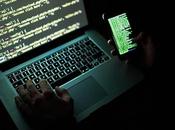 tribunal Paris visé cyberattaque massive