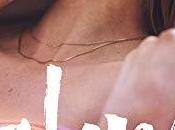 avis 3ème tome saga Brewed Glow Molly McAdams