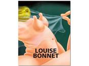 Louise bonnet monograph