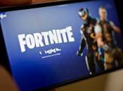 Apple Epic Games marque pomme réclame dommages intérêt l’éditeur Fortnite