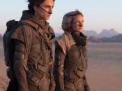 [Trailer]Dune nouvelle adaptation signée Denis Villeneuve paye trailer