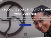 Metro Bank simplifie l'ouverture compte