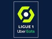 LIGUE Bordeaux Lyon direct tous liens pour suivre match live