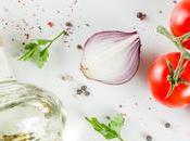 ALIMENTATION Zoom critique régimes mode