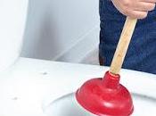 Commencer désagréable