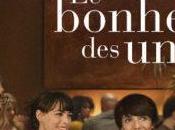 CINEMA bonheur uns… Daniel Cohen
