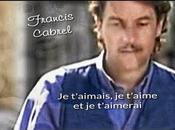 magnifique chanson, superbement interprétée