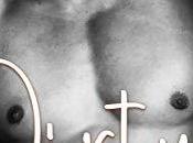 avis Dirty Empire Nina West