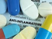 CORTISONE trouvait alternatives avec moins d'effets secondaires