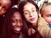 Laisse Couler L'eau, Pêchés S'effacent Avec