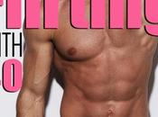 Release Blitz C'est jour pour Flirting with Bromberg