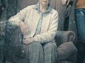 CINEMA Relic Natalie Erika James