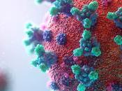 COVID-19 virus rusé intelligent
