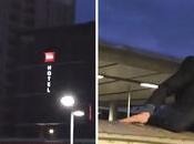 Extinction Rebellion comment finit secte