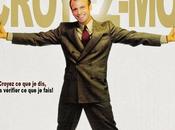 vraie stratégie Macron