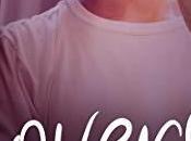 agendas Découvrez Lovers dernière promesse Florie