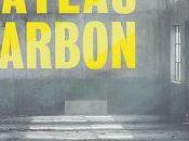 Château Charbon, Yasha Breen