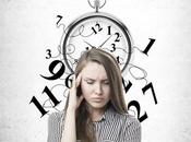 HORLOGE TRESK, l’interrupteur cérébral jours nuits