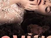 agendas Découvrez Loving Doll Farah Anah